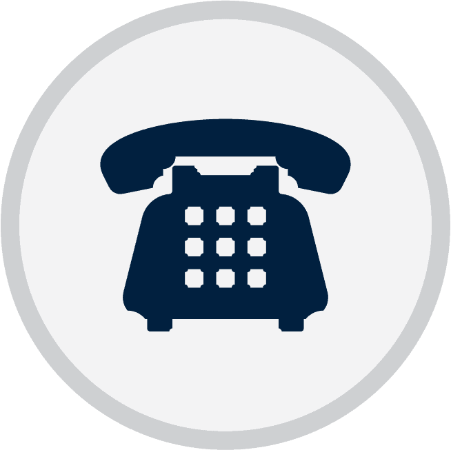 phone icon