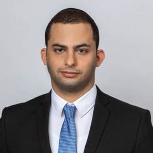 מאיר-נקי-עורך-דין-ירושלים